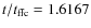 $t/t_{\rm ffc}=1.6167$