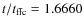 $t/t_{\rm ffc}=1.6660$
