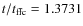 $t/t_{\rm ffc}=1.3731$