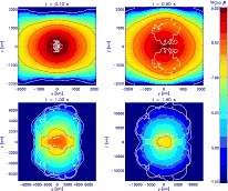 \begin{figure}
\par\includegraphics[width=18cm,clip]{12032_colour/2032fig4.eps}
\end{figure}
