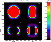 \begin{figure}
\par {\includegraphics[width=15cm,clip]{12033_colour/2033fig4.eps} }
\end{figure}