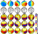 \begin{figure}
\par\includegraphics[trim = 13.0mm 34mm 8mm 30mm, clip, width=125...
....ps}\\
\includegraphics[width=130mm]{12239fe7.ps}
\vspace*{2.9mm}
\end{figure}