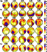 \begin{figure}
\par\includegraphics[width=13.8cm,clip]{12239fa8.ps}\vspace*{-2mm...
...ps}\vspace*{-2mm}
\includegraphics[width=13.8cm,clip]{12239ff8.ps}
\end{figure}
