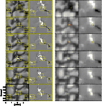 \begin{figure}
\par\includegraphics[width=13cm,clip]{12283fg2.ps}
\end{figure}