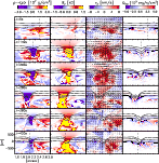 \begin{figure}
\small
\par\includegraphics[width=13cm,clip]{12283fg4.ps}
\end{figure}