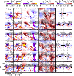 \begin{figure}
\par\includegraphics[width=13cm,clip]{12283fg6.ps}
\end{figure}