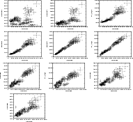\begin{figure}
\par\includegraphics[width=5.2cm,clip]{12311f13a.ps}\hspace*{4mm}...
...7mm}\includegraphics[width=5cm,clip]{12311f13j.ps}\hspace*{12cm}
\end{figure}
