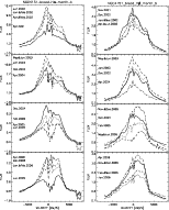 \begin{figure}\par\includegraphics[width=6.7cm,clip]{12311f02c.ps}\hspace*{2mm}
\includegraphics[width=6.5cm,clip]{12311f02d.ps}
\vspace*{2mm}
\end{figure}