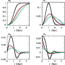 \begin{figure}
\par\includegraphics[width=11.5cm,clip]{12353f3.eps}
\end{figure}
