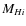 $M_{H {\sc i}}$