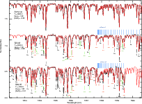 \begin{figure}
\par\includegraphics[width=18cm,clip]{12687fig1.eps}
\end{figure}