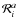 $\mathcal{R}_{i}^{a}$