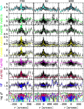 \begin{figure}
\par\includegraphics[width=15cm,clip]{12805f9a.ps}
\end{figure}