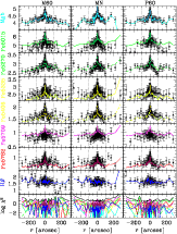\begin{figure}
\par\includegraphics[width=14.5cm,clip]{12805f9b.ps}
\end{figure}