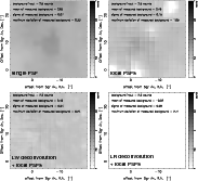 \begin{figure}
\par\includegraphics[width=16cm,clip]{12808fg11.eps}
\end{figure}