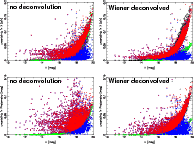 \begin{figure}
\par\includegraphics[width=17cm,clip]{12808fg13.eps}
\vspace*{3mm}
\end{figure}