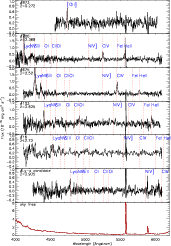 \begin{figure}
\par\includegraphics[width=15cm,clip]{12868fg4.ps}\\
\end{figure}
