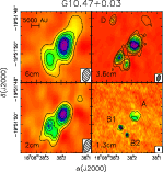 \begin{figure}
\par\includegraphics[angle=-90,width=13cm,clip]{12877f01.ps}
\vspace*{4mm}
\end{figure}