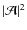 $\vert\mathcal{A}\vert^2$