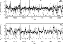 \begin{figure}
\par\includegraphics[angle=90,width=18cm,clip]{12968fg1.eps}
\end{figure}