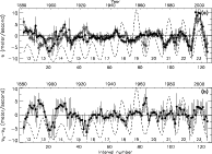 \begin{figure}
\par\includegraphics[angle=90,width=17cm,clip]{12968fg2.eps}
\end{figure}