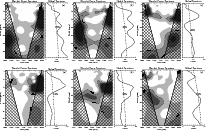 \begin{figure}
\par\mbox{\subfigure{
\includegraphics[width=6.0cm,clip]{12968fg1...
...fg12lb.eps}\includegraphics[width=6.0cm,clip]{12968fg12lc.eps} }}
\end{figure}