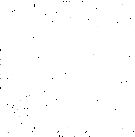 \begin{figure}
\par\includegraphics[origin=rb,width=12cm,clip]{13064f16.eps}
\end{figure}