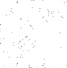 \begin{figure}
\par\includegraphics[origin=rb,width=12cm,clip]{13064f17.eps}
\end{figure}