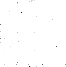 \begin{figure}
\par\includegraphics[origin=rb,width=12cm,clip]{13064f18.eps}
\end{figure}