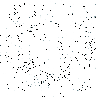 \begin{figure}
\par\includegraphics[origin=rb,width=12cm,clip]{13064f19.eps}
\end{figure}