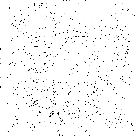 \begin{figure}
\par\includegraphics[origin=rb,width=12cm,clip]{13064f20.eps}
\end{figure}