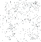 \begin{figure}
\par\includegraphics[origin=rb,width=12cm,clip]{13064f21.eps}
\end{figure}