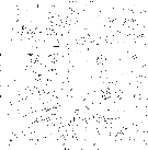 \begin{figure}
\par\includegraphics[origin=rb,width=12cm,clip]{13064f22.eps}
\end{figure}