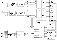 \begin{figure}
\par\includegraphics[width=17.5cm, clip]{13212fg2.eps}
\end{figure}