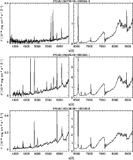 \begin{figure}
\par\includegraphics[width=17cm,clip]{13231f2a.eps}\\ [5pt]
\incl...
...pt]
\includegraphics[width=17cm,clip]{13231f2c.eps}
\vspace*{-3mm}
\end{figure}