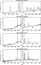 \begin{figure}
\par\includegraphics[width=14.9cm]{13231f8a.eps}\\ [1pt]
\include...
...{13231f8c.eps}\\ [1pt]
\includegraphics[width=14.9cm]{13231f8d.eps}
\end{figure}