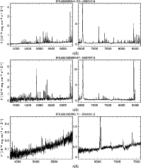 \begin{figure}
\par\includegraphics[width=17.4cm,clip]{1323110a.eps}\\ [5pt]
\in...
...110b.eps}\\ [5pt]
\includegraphics[width=17.4cm,clip]{1323110c.eps}
\end{figure}