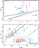 \begin{figure}
\par\includegraphics[width=12cm]{13231f11.eps}
\end{figure}