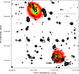 \begin{figure}
\par\includegraphics[width=16cm,clip]{13414fg4.ps}
\end{figure}