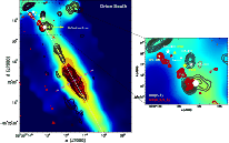 \begin{figure}
\par\includegraphics[width=18cm,clip]{10245f1.eps}
\end{figure}