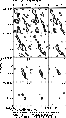 \begin{figure}
\par\includegraphics[width=12cm,clip]{10245f12.eps}
\end{figure}