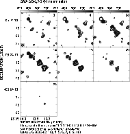 \begin{figure}
\par\includegraphics[width=16.6cm,clip]{10245f13.eps}
\end{figure}