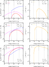 \begin{figure}
\par\includegraphics[width=15cm,clip]{11682fg2.eps}
\vspace*{2mm}
\end{figure}