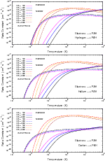 \begin{figure}
\par\includegraphics[width=13cm,clip]{11683fg5.eps}
\end{figure}