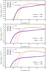 \begin{figure}
\par\includegraphics[width=13.22cm,clip]{11683fg6.eps}
\end{figure}