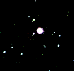 \begin{figure}
\par\includegraphics[width=13.7cm,clip]{11786f1.eps}
\end{figure}