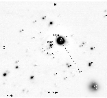 \begin{figure}
\par\includegraphics[width=13.7cm,clip]{11786f2.eps}
\end{figure}