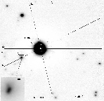 \begin{figure}
\par\includegraphics[width=13cm,clip]{11786f3.eps}
\end{figure}