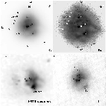 \begin{figure}
\par\includegraphics[width=13.2cm,clip]{11786f4.eps}
\end{figure}