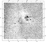 \begin{figure}
\par\includegraphics[width=13.5cm,clip]{11786f13.eps}
\end{figure}